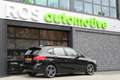 BMW 218 2-serie Active Tourer 218i M Sport | PANO | PDC V+ Zwart - thumbnail 2