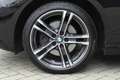 BMW 218 2-serie Active Tourer 218i M Sport | PANO | PDC V+ Zwart - thumbnail 12