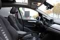 BMW 218 2-serie Active Tourer 218i M Sport | PANO | PDC V+ Zwart - thumbnail 18
