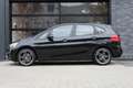 BMW 218 2-serie Active Tourer 218i M Sport | PANO | PDC V+ Zwart - thumbnail 6