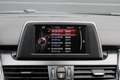BMW 218 2-serie Active Tourer 218i M Sport | PANO | PDC V+ Zwart - thumbnail 31