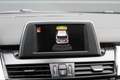BMW 218 2-serie Active Tourer 218i M Sport | PANO | PDC V+ Zwart - thumbnail 29