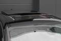 BMW 218 2-serie Active Tourer 218i M Sport | PANO | PDC V+ Zwart - thumbnail 11