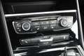 BMW 218 2-serie Active Tourer 218i M Sport | PANO | PDC V+ Zwart - thumbnail 27
