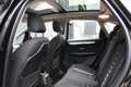 BMW 218 2-serie Active Tourer 218i M Sport | PANO | PDC V+ Zwart - thumbnail 35