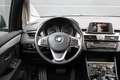 BMW 218 2-serie Active Tourer 218i M Sport | PANO | PDC V+ Zwart - thumbnail 21