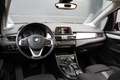 BMW 218 2-serie Active Tourer 218i M Sport | PANO | PDC V+ Zwart - thumbnail 15
