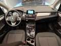 BMW 216 216i Active Tourer Luxury Blanc - thumbnail 8