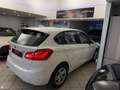 BMW 216 216i Active Tourer Luxury Blanc - thumbnail 12