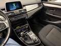 BMW 216 216i Active Tourer Luxury Blanc - thumbnail 4