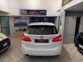BMW 216 216i Active Tourer Luxury Blanc - thumbnail 14