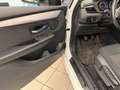 BMW 216 216i Active Tourer Luxury Blanc - thumbnail 7