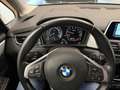 BMW 216 216i Active Tourer Luxury Blanc - thumbnail 5
