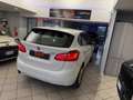 BMW 216 216i Active Tourer Luxury Blanc - thumbnail 13