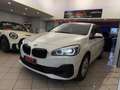 BMW 216 216i Active Tourer Luxury Blanc - thumbnail 2