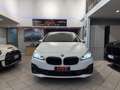 BMW 216 216i Active Tourer Luxury Blanc - thumbnail 3