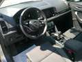 Skoda Karoq 1,0 TSI Style Silber - thumbnail 11