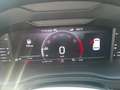 Skoda Karoq 1,0 TSI Style Silber - thumbnail 14