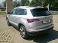 Skoda Karoq 1,0 TSI Style Silber - thumbnail 8