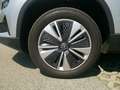 Skoda Karoq 1,0 TSI Style Silber - thumbnail 10