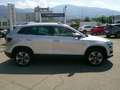 Skoda Karoq 1,0 TSI Style Silber - thumbnail 4