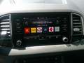Skoda Karoq 1,0 TSI Style Silber - thumbnail 15
