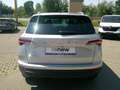Skoda Karoq 1,0 TSI Style Silber - thumbnail 6