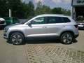 Skoda Karoq 1,0 TSI Style Silber - thumbnail 9