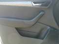 Skoda Karoq 1,0 TSI Style Silber - thumbnail 12