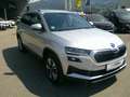 Skoda Karoq 1,0 TSI Style Silber - thumbnail 3