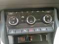 Skoda Karoq 1,0 TSI Style Silber - thumbnail 16