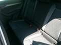 Skoda Karoq 1,0 TSI Style Silber - thumbnail 20