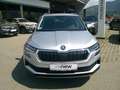 Skoda Karoq 1,0 TSI Style Silber - thumbnail 2
