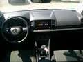 Skoda Karoq 1,0 TSI Style Silber - thumbnail 18