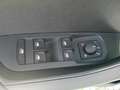 Skoda Karoq 1,0 TSI Style Silber - thumbnail 13
