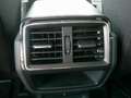 Skoda Karoq 1,0 TSI Style Silber - thumbnail 19