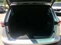 Skoda Karoq 1,0 TSI Style Silber - thumbnail 7