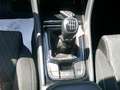 Skoda Karoq 1,0 TSI Style Silber - thumbnail 17