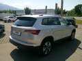 Skoda Karoq 1,0 TSI Style Silber - thumbnail 5