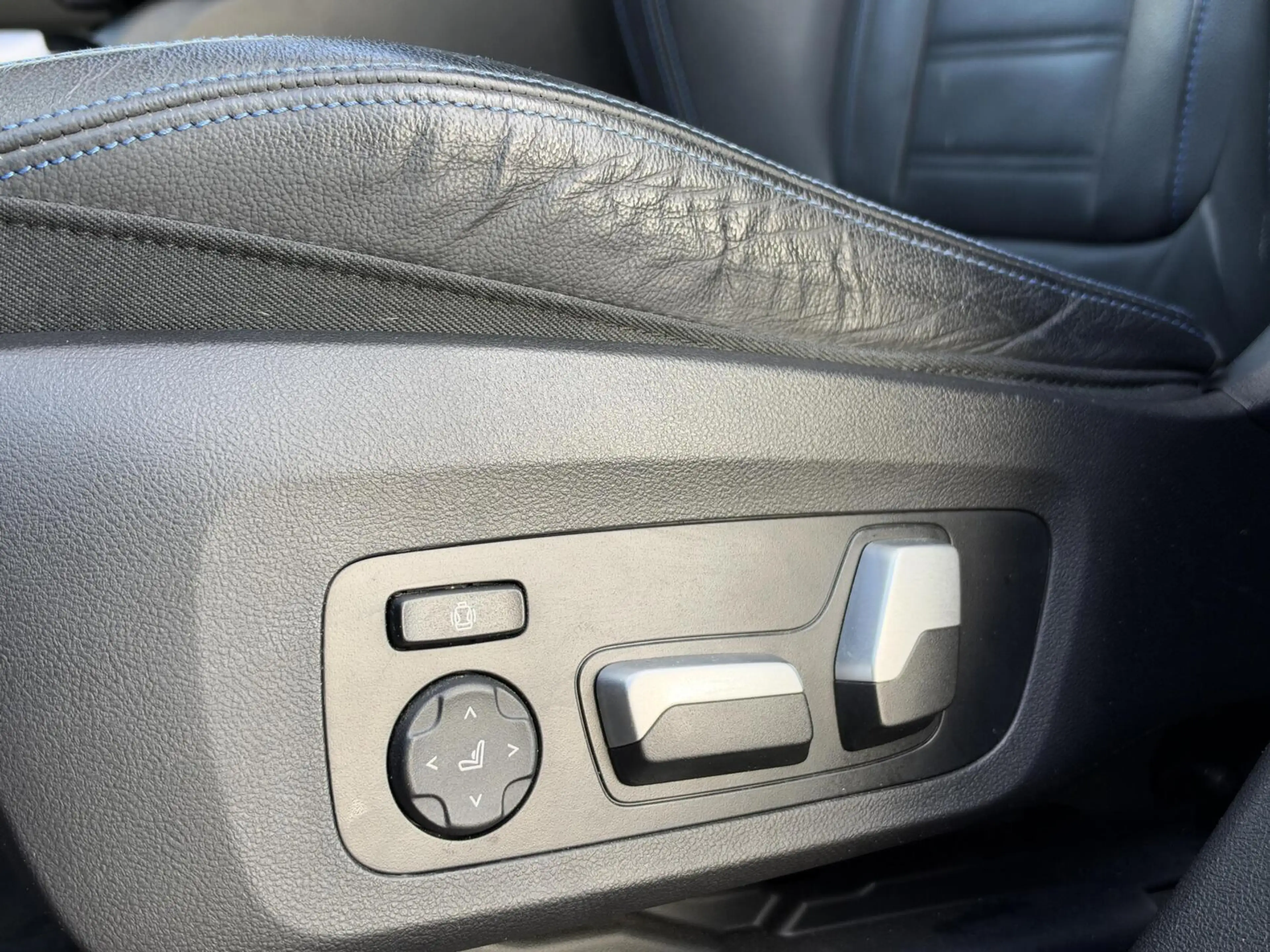 BMW iX3 High Executive 80 kWh|Trekhaak|Facelift|NL-Auto — photo 23