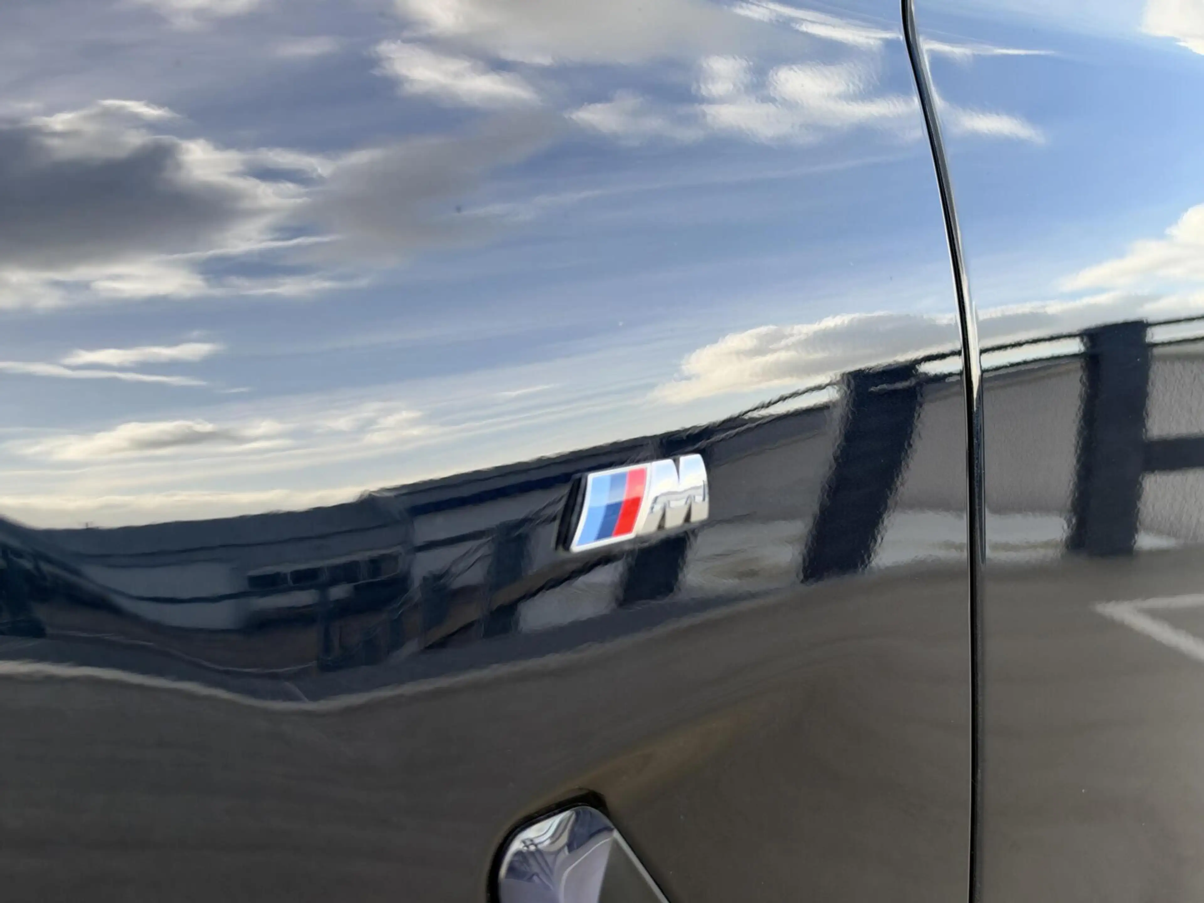 BMW iX3 High Executive 80 kWh|Trekhaak|Facelift|NL-Auto — photo 21