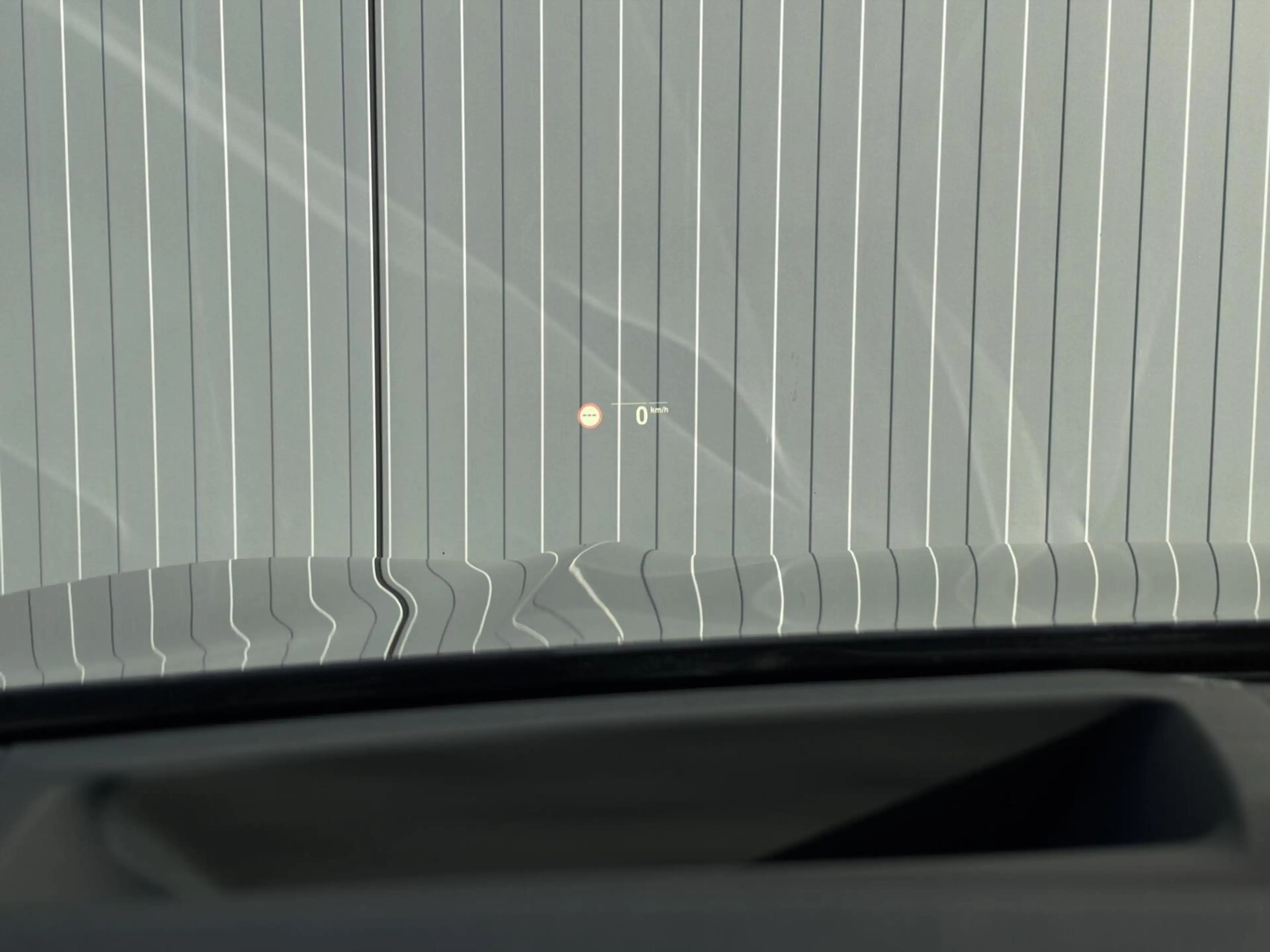 BMW iX3 High Executive 80 kWh|Trekhaak|Facelift|NL-Auto — photo 41