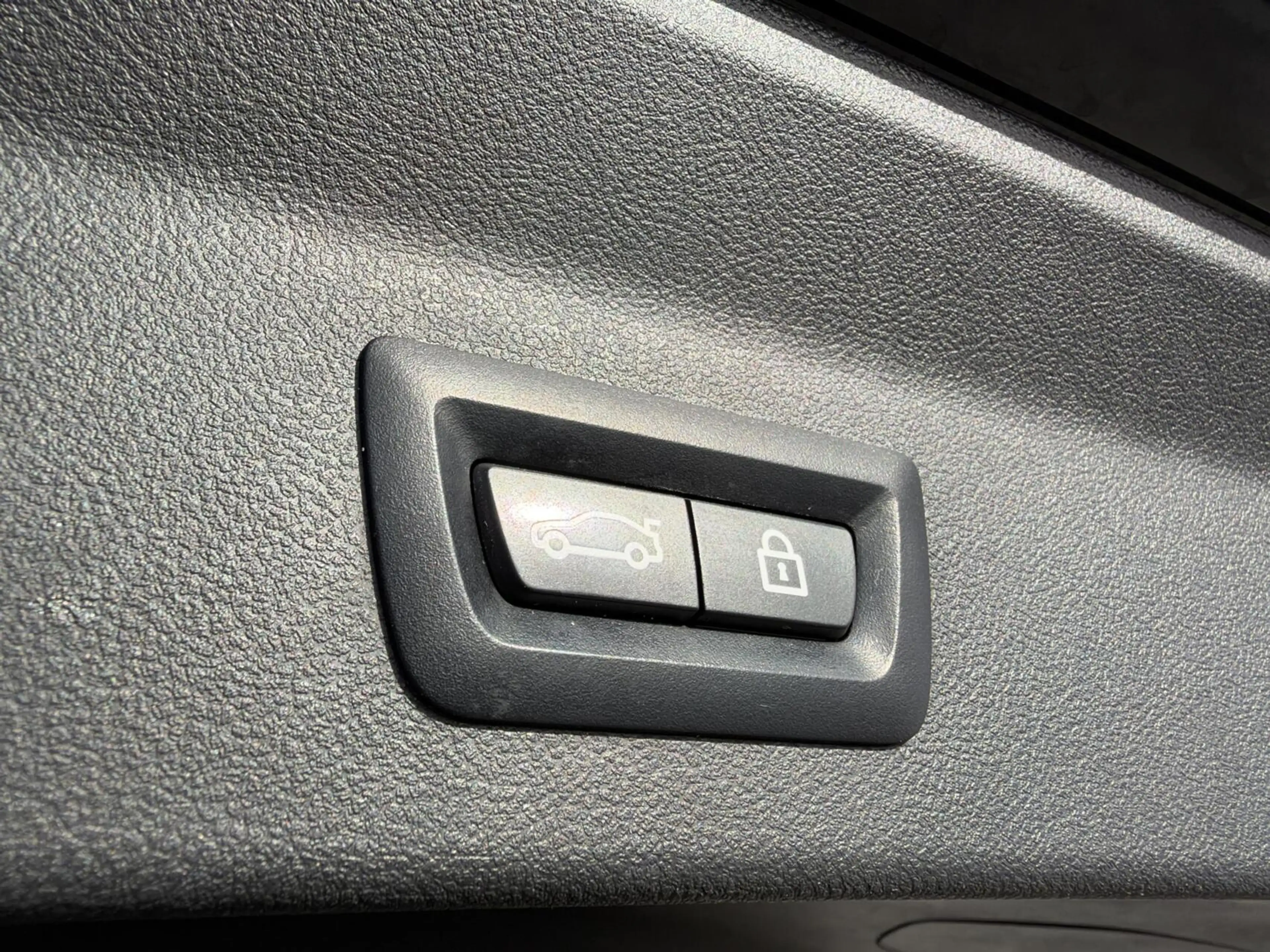 BMW iX3 High Executive 80 kWh|Trekhaak|Facelift|NL-Auto — photo 45