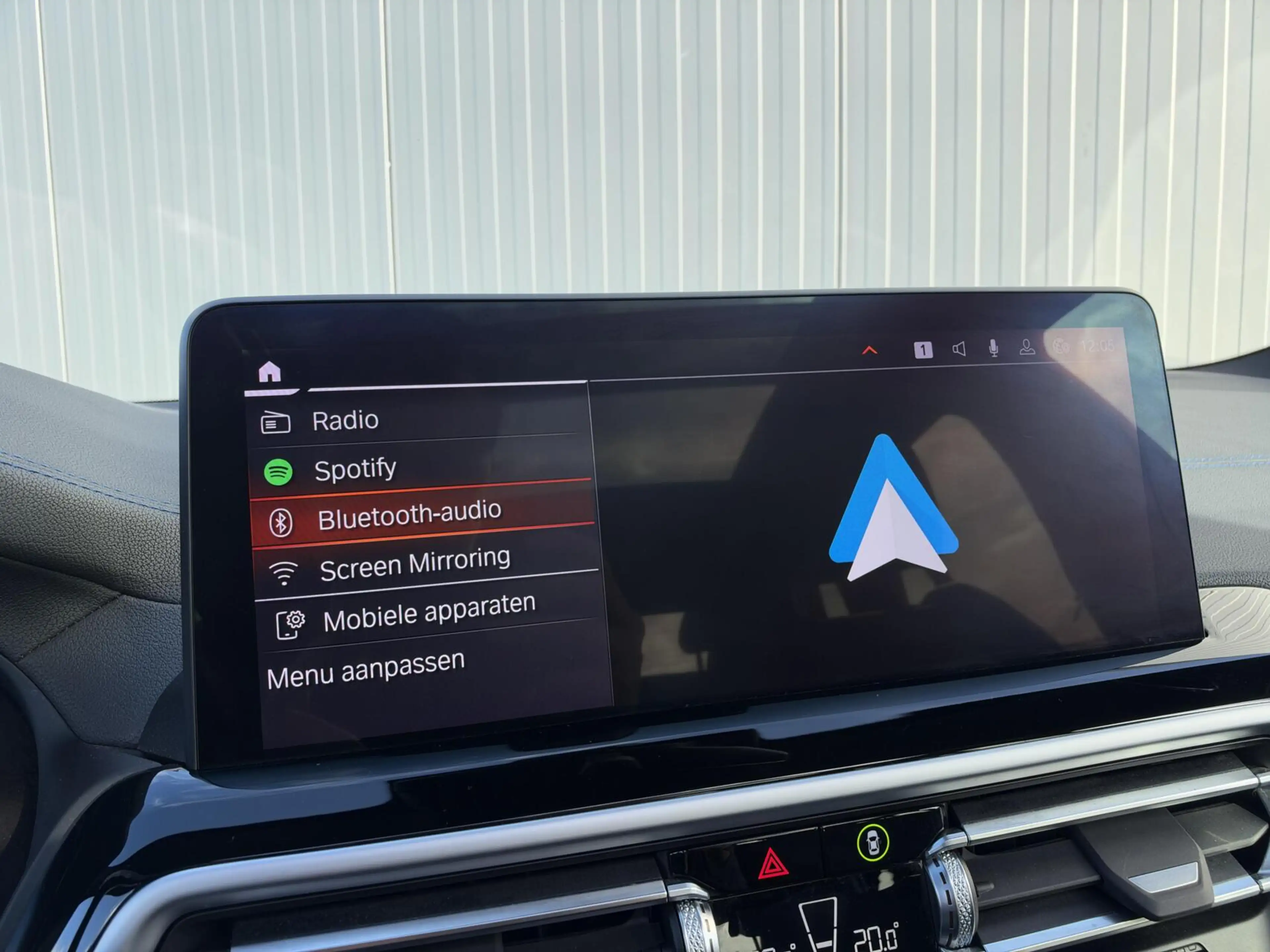 BMW iX3 High Executive 80 kWh|Trekhaak|Facelift|NL-Auto — photo 27