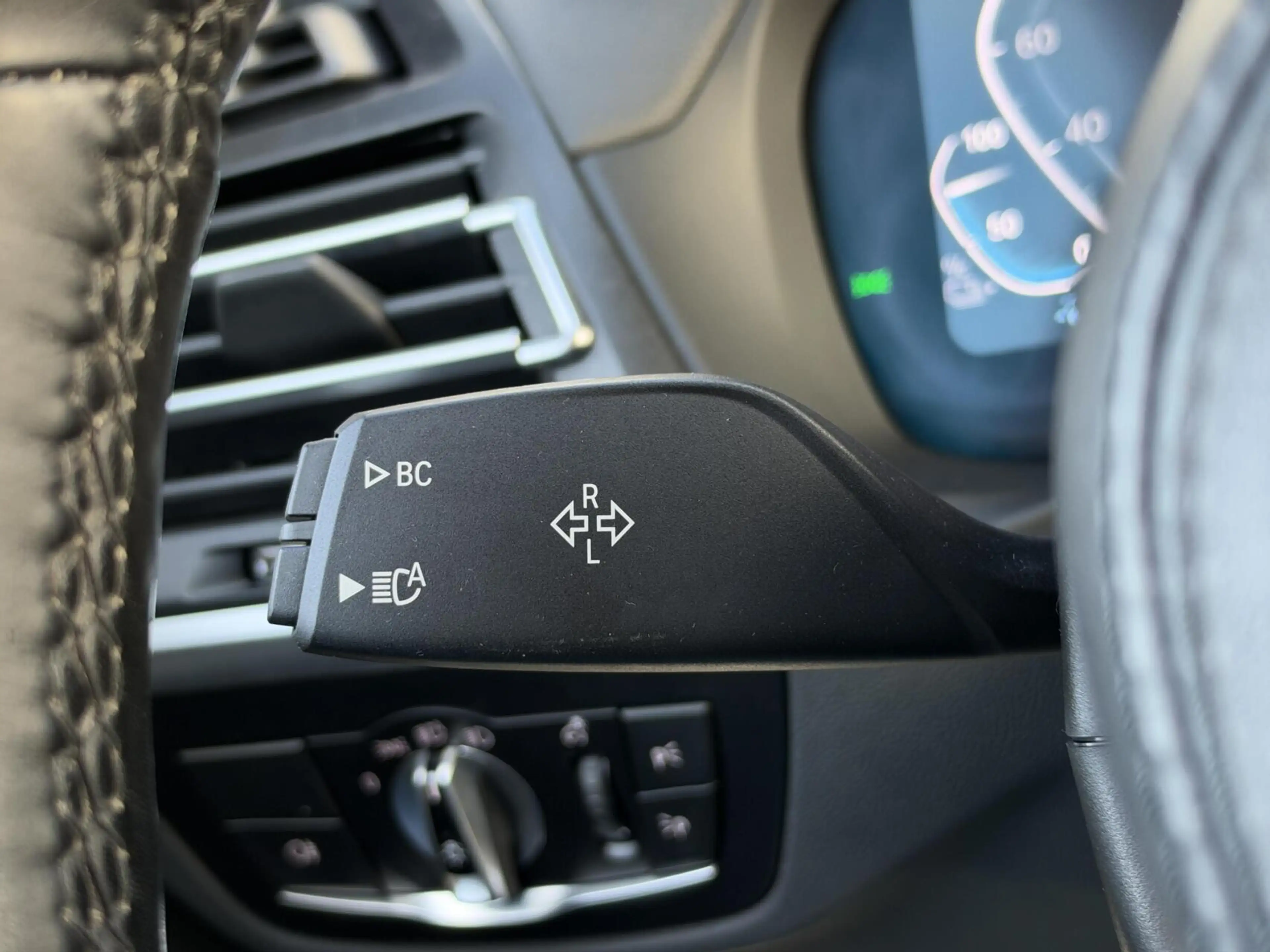 BMW iX3 High Executive 80 kWh|Trekhaak|Facelift|NL-Auto — photo 38