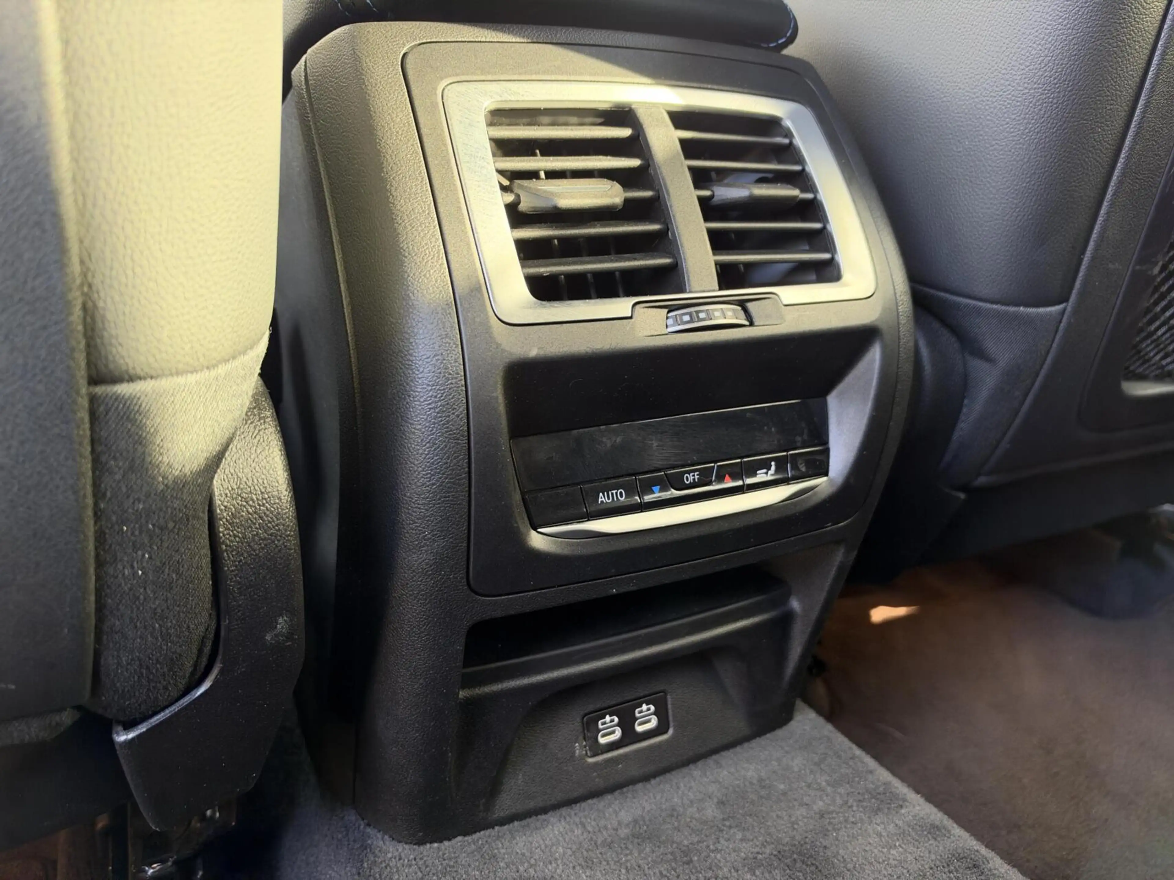 BMW iX3 High Executive 80 kWh|Trekhaak|Facelift|NL-Auto — photo 43