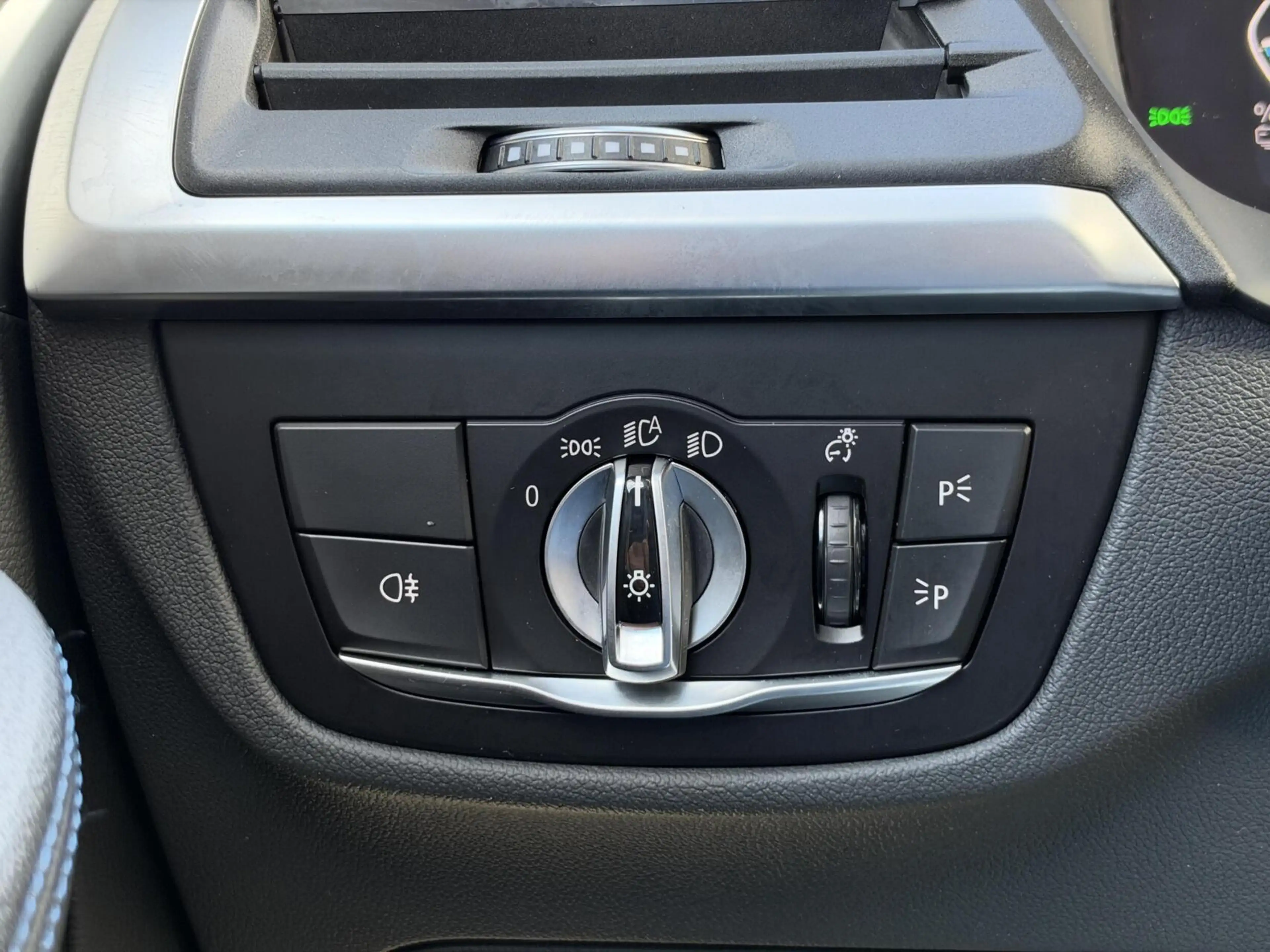 BMW iX3 High Executive 80 kWh|Trekhaak|Facelift|NL-Auto — photo 40