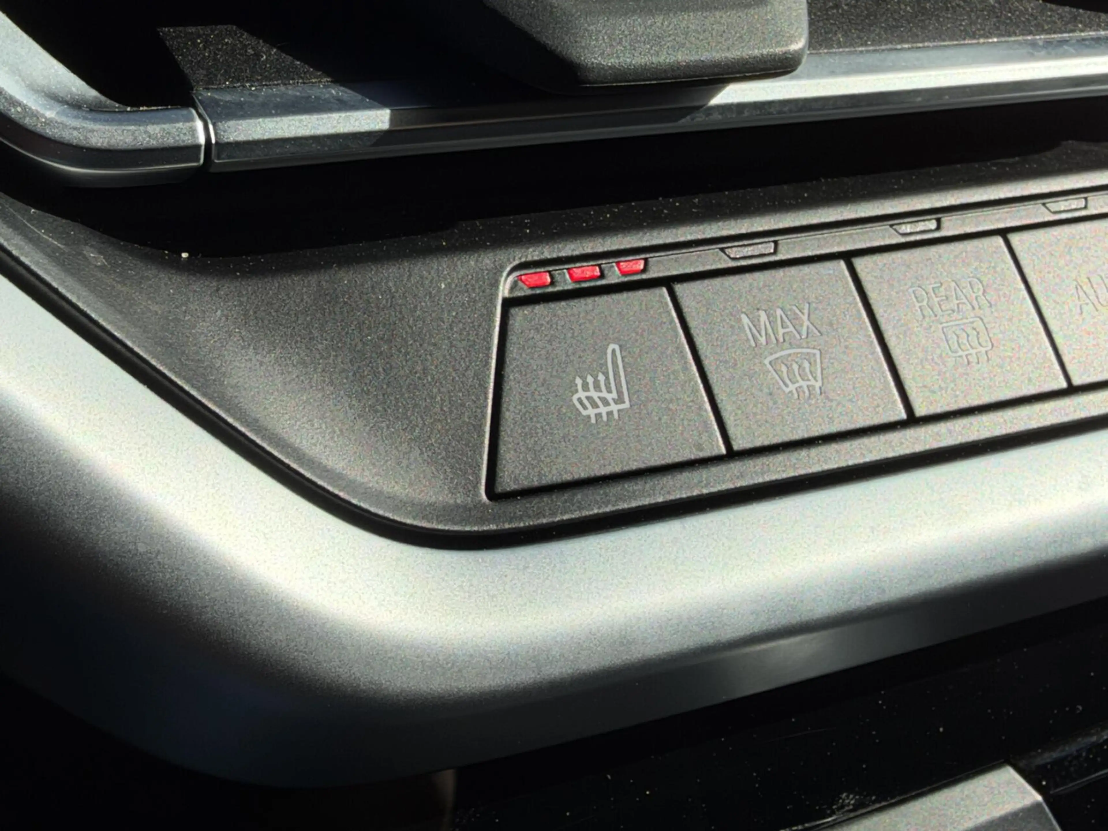BMW iX3 High Executive 80 kWh|Trekhaak|Facelift|NL-Auto — photo 44