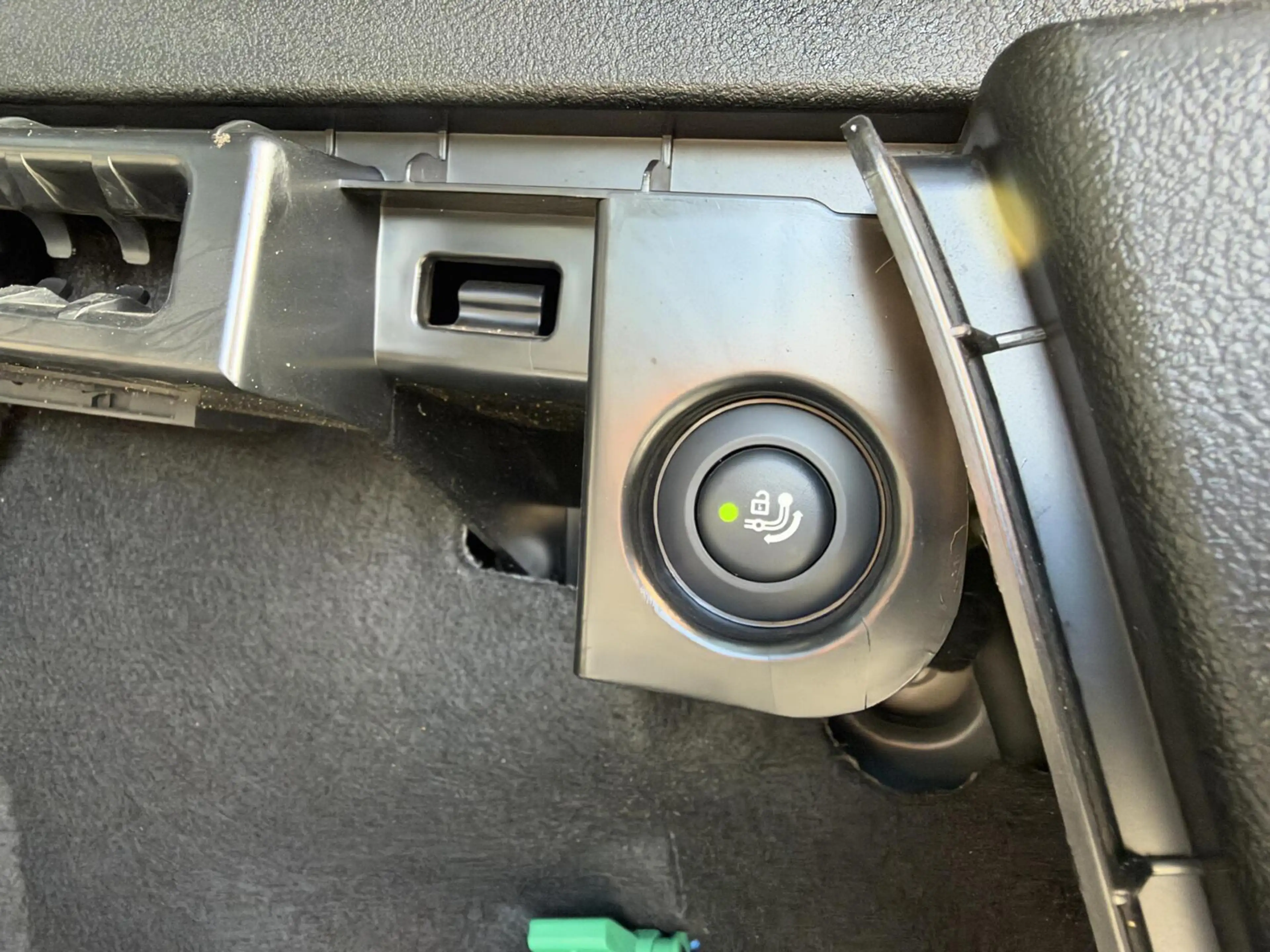 BMW iX3 High Executive 80 kWh|Trekhaak|Facelift|NL-Auto — photo 25