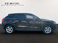 Audi Q2 1,0 TFSI Schwarz - thumbnail 5